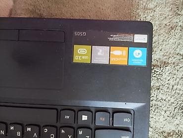 thinkpad x230: Ноутбук Lenovo офисный. Состояние нормальное. Торг при осмотре — 2