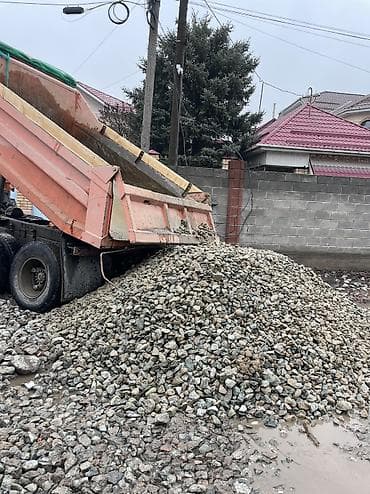 купольные стаканы: Оптималка оптималка оптималка оптималка оптималка оптималка оптималка — 1