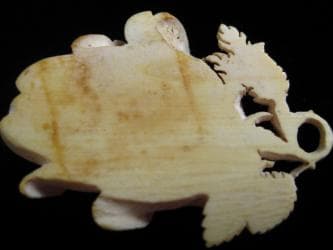 свадебные платья оптом из турции цена: Антикварный кулон в виде реалистичной розы. Выполнен полностью из — 4