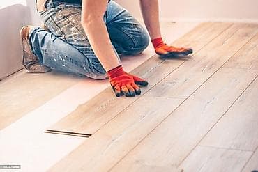 постелить линолеум: Укладка пола, Монтаж напольных плинтусов | Ламинат, Паркет, Линолеум Больше 6 лет опыта — 1