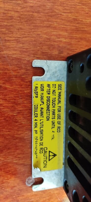 оборудование для ip телефонии модуль расширения настольные: Частотный преобразователь mitsubishi fr-d740-120es. 5.5kw новый — 21