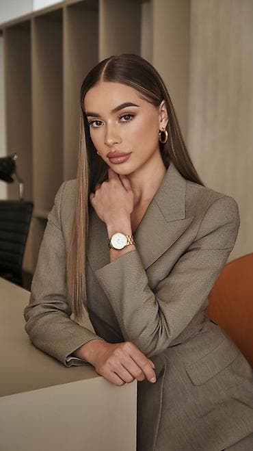 iphone hr: Хочешь такие же фото? Но не хочешь тратиться на фотостудию и — 9