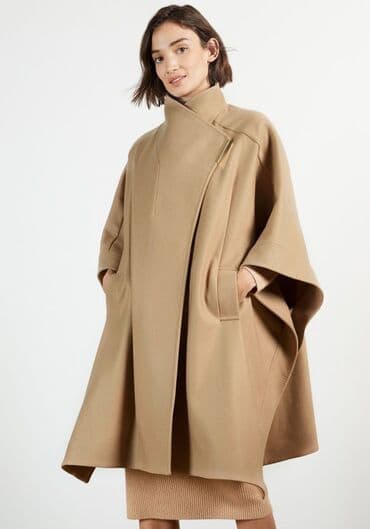 как найти заказчика в швейный цех: Заказать лекала заказать выкройку онлайн Вы можете в Конструкторском — 11