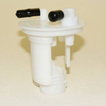 infinity: Топливный Фильтр — 1