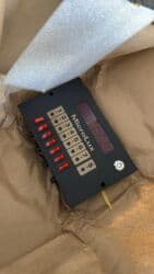 печать на футболках оборудование купить: Готовый бизнес сатылат … Адрес . Ош шаары Мады айылы центр биринчи — 7