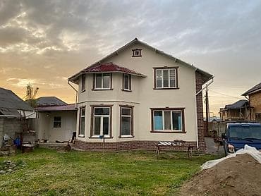 коврик для душа: Утепление фасада, Фасадный декор, Демонтажные работы | Жидкий травертин, Декоративный кирпич, Сухой травертин | Пенопласт, Penoplex, Базальт Больше 6 лет опыта — 1