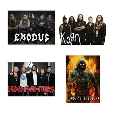 бумаги а4: Магазин Rockshop, г. Бишкек, Чуй 32б, ТЦ Арбат (Изумруд), 2 этаж — 7