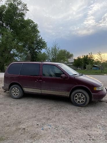 пульт для авто: Сиденья — 8