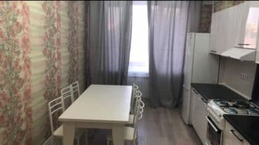 сдаю долгосрочно: 2 комнаты, Агентство недвижимости, Без подселения, С мебелью частично — 8