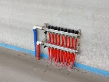 продаю дом в село новопавловке: Продается просторное промышленное здание, идеально подходящее для — 10