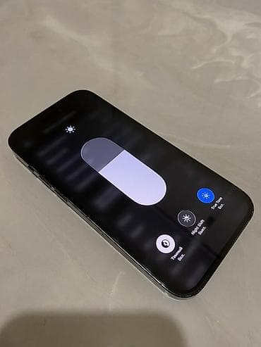 9 iphone: IPhone 14 Pro, 128 ГБ, Черный, Кабель — 3