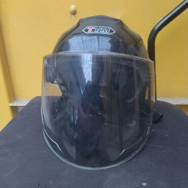 мотоциклы из японии бишкек: Мотошлем, Новый, Платная доставка, Самовывоз — 4