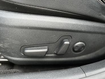 kia monig: Kia K5: 2019 г., 2 л, Автомат, Бензин, Седан — 9