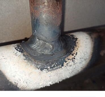 Шкафы для трансформатора: Установка батарей, Установка котлов, Теплый пол Гарантия, Бесплатная консультация, Монтаж Больше 6 лет опыта — 2