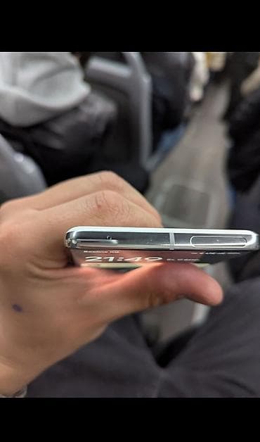 google pixel 7 pro купить: Google Pixel 7 Pro, Новый, 128 ГБ, цвет - Белый, 1 SIM — 5