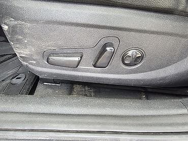 диски на киа оптима: Kia K5: 2020 г., 2 л, Газ, Седан — 5