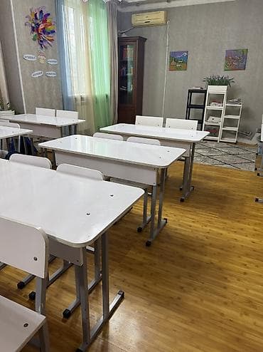 мебель королевский: Комплект из 3 кухонных/обеденных стульев. - Каркас металлический — 10