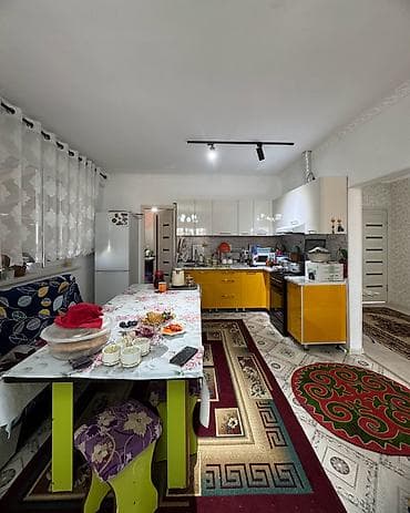 Недвижимость: ✨ Продаётся дом в с. Военно-Антоновка район Восст-1 ✨ 🏡 — 8