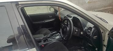 altezza lexus: Toyota Altezza: 2002 г., 2 л, Автомат, Бензин — 7