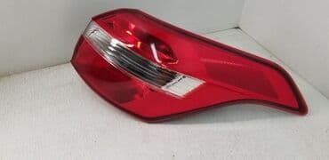 сниму квартиру в оше на длительный срок: Фонарь правый (наружный) Хендай Крета, Hyundai Creta 2016, 2017, 2018 — 1