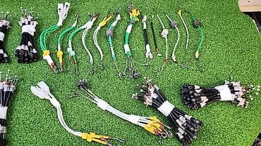 е38: Тросики дверные Е53 е39 е46 е38 е83 е65 Тросики дверные Год 2004 Цена — 3