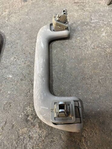 купить дом в новопокровке: Toyota Prius 20 ручка салона, Тойота Prius 20 ручка салона. Ручка — 3