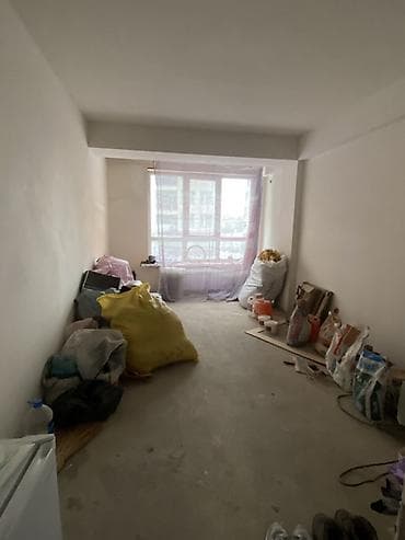 2 уровня: 2 комнаты, 57 м², Элитка, 2 этаж, Готовая ПСО (под самоотделку) — 4