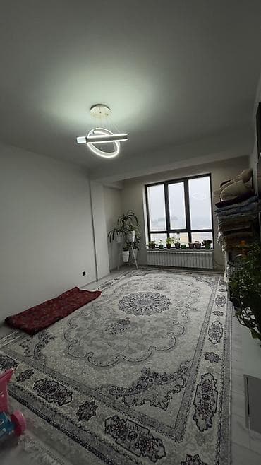 сушилка веши: Продается 1 ком кв Западный Нурзаман триумф 10-этаж 45 м2 С мебелью и — 3