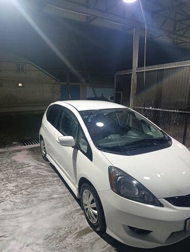 авто с последующим выкупом бишкек саната: Mini Classic Mini: 2009 г., 1.5 л, Автомат, Бензиновая, Хэтчбэк — 11