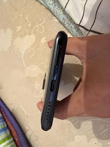 honor 8: Xiaomi, 11T Pro, Б/у, 128 ГБ, цвет - Серый, 2 SIM — 5