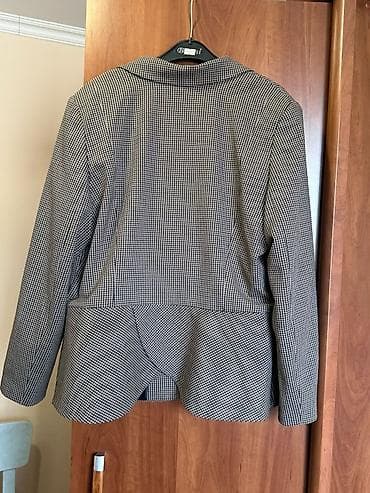 платья костюмы вечерние: Женские нарядные вещи, классический и вечерний стиль: все по 1000сом — 8