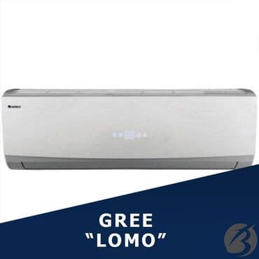 gree кондиционер цена: Продажа кондиционеров разных фирм Gree Ayx Midea Evroklimat Otex — 3