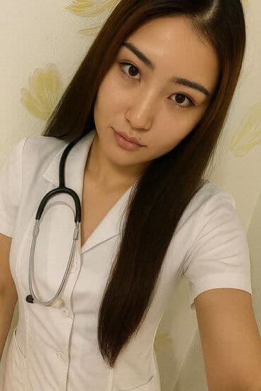 Массаж | Лечебный массаж | Остеохондроз, Межпозвоночная грыжа, Протрузия | Консультация