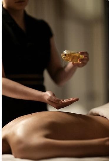 Массаж: Массаж | Лечебный массаж | Остеохондроз, Межпозвоночная грыжа, Протрузия | Консультация — 6