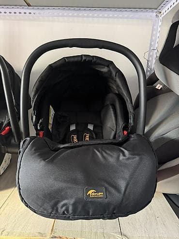 детский качели для новорожденных: Детский коврик — 6