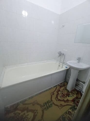 сдаю времянку в новопокровке: 2 комнаты, Без подселения, С мебелью частично — 7