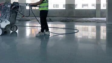 полировка панели: Стяжка Бесплатная консультация, Гарантия, Демонтаж Больше 6 лет опыта — 2