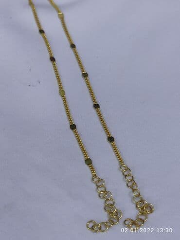 свадебные платья от производителя: Браслет, Проба 925, Новый — 6