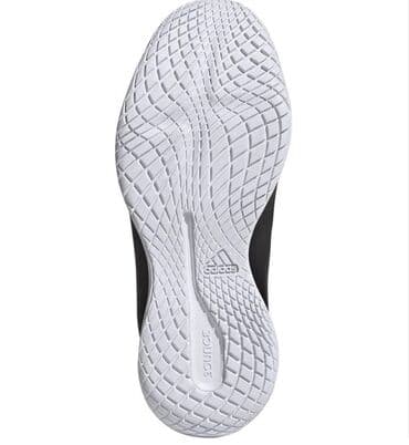 купить форму повара недорого бишкек: ADIDAS. Волейбольная обувь NovaFlight Activewear.Дотянись до небес, но — 5