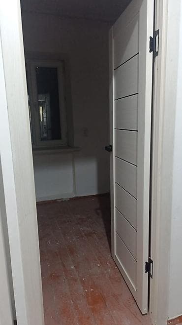 ишу кв: 2 комнаты, Без подселения, Без мебели — 3