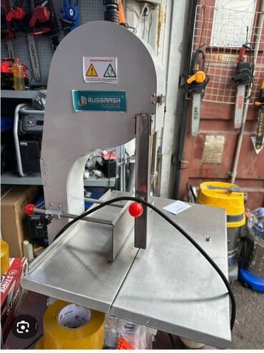 Генератор Mercedes-Benz Новый