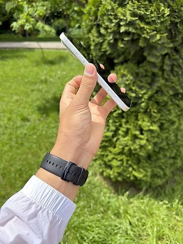 аренда айфон: IPhone 17 Pro, Новый, 256 ГБ, Серебристый, Зарядное устройство, Защитное стекло, Чехол, В рассрочку, 100 % — 3