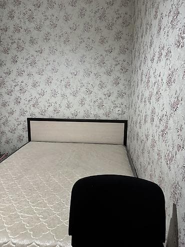 Сдается уютная, изолированная комната в двухкомнатной квартире в самом — 7
