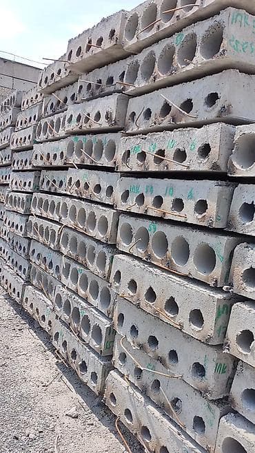 сколько стоит поролон 10 см: Новый, Размер: 1.2 x 6 Бесплатная доставка — 9