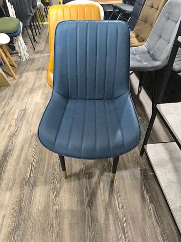 мебельный шит: Другая мебель — 2