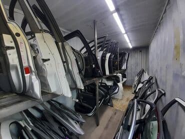 обмен машин ключ на ключ: Здравствуйте вас приветствует AVTORAZBOR1 Есть большой ассортимент — 1