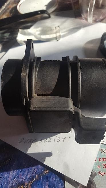 renault: Renault Trafic Opel Vivaro Renault Kangoo двигатель 1.9 Nissan примера — 1