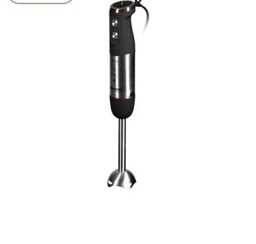 juicer blender: Блендер, миксер, Жаңы, Акысыз жеткирүү — 4