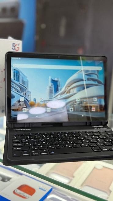 mi pen: Новый, Размер A4, Bluetooth, Кабель, Совместим с Android — 2