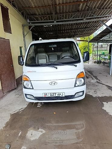 фары опель вектра б: Торпедо Hyundai 2010 г., Б/у, Оригинал — 9